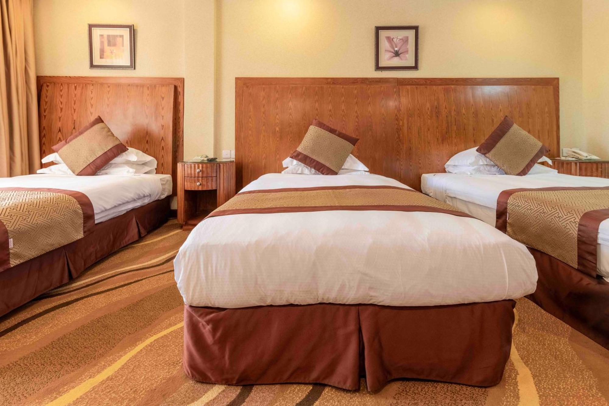 Mbale Resort Hotel Экстерьер фото